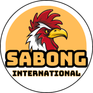 sabonginternational8