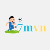 7mvn2me