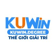 kuwindegree1