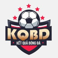 kqbdcomde