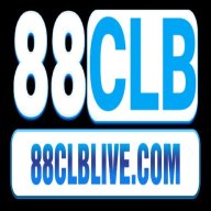 88clblivecom