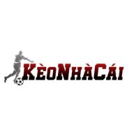 keonhacainetvc