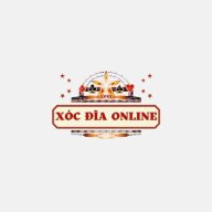 xocdiaonline9com