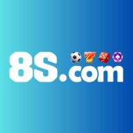 vip8scomorg