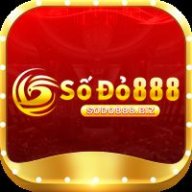 sodo888biz