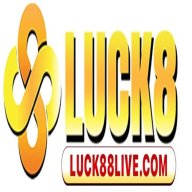 luck88livecom