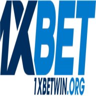 1xbetwinorg
