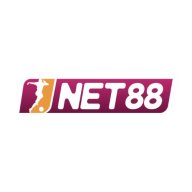 Net88pandorajewelrys