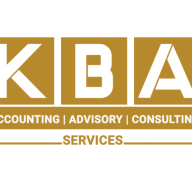 kbaaccountingservice