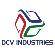 dcvindustriesllc
