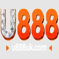 u888ukcom