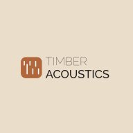 timberacoustics