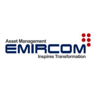 emircomasset