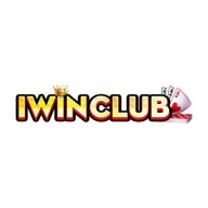 iwinclubus