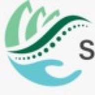 Chiropractorsydney