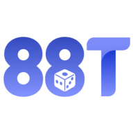 88trest