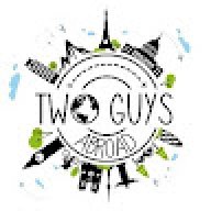 twoguysabroadtravel