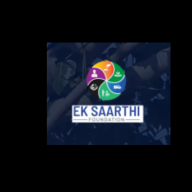 eksaarthifoundation