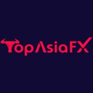 topasiafx5