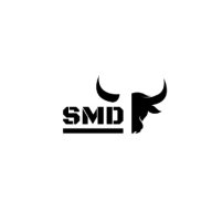 sickmyduckclothing