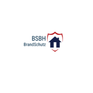 bsbhbrandschutz