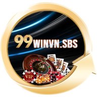 99winvnsbs