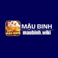 maubinhwik