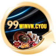 99winvncyou