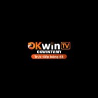okwintv06com