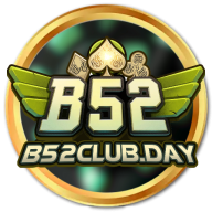 b52clubday1 b52clubd