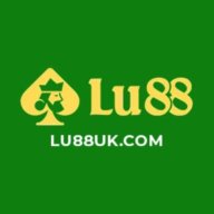 lu88ukcom