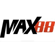 max88ralphl