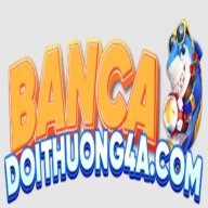 Bancadoithuong4a