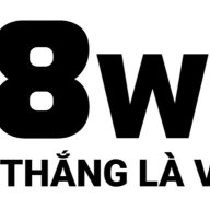 78winuknet