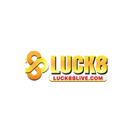 luck88livecom2