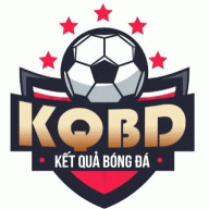kqbd9net