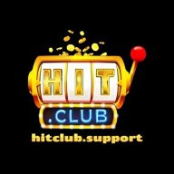 hitclubsupport