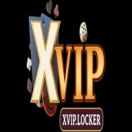 xviplocker