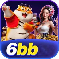 6bbtech