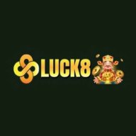 luck8innet