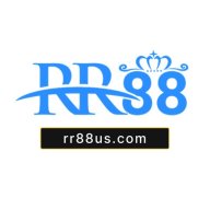 rr88uscom