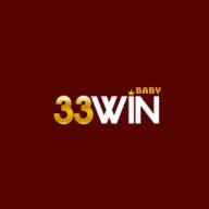 33winbaby
