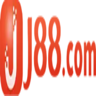 j88playcom1