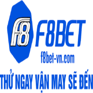 f8betcomvn