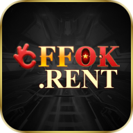 ffokrent