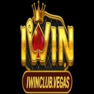 Iwinclubvegas