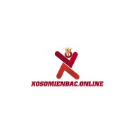 xosomienbaconline