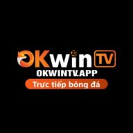 okwintvapp