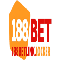 188betlinklocker