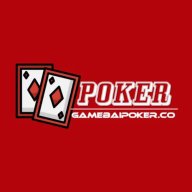 gamebaipokerco